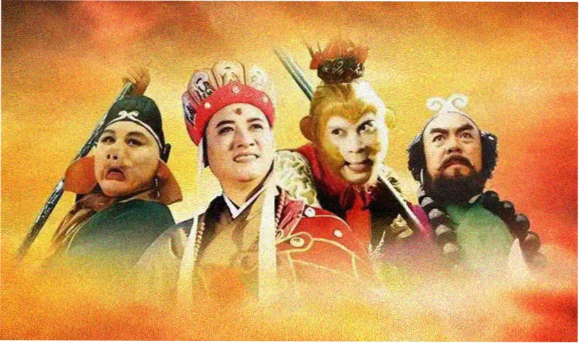 经典高分电影百部片单专题图